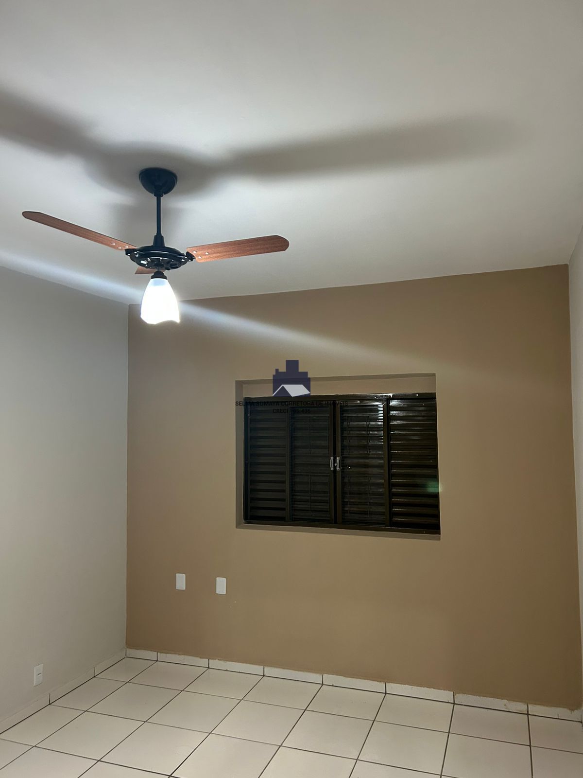Casa com 4 quartos à venda, 210m² — foto 18 de 21