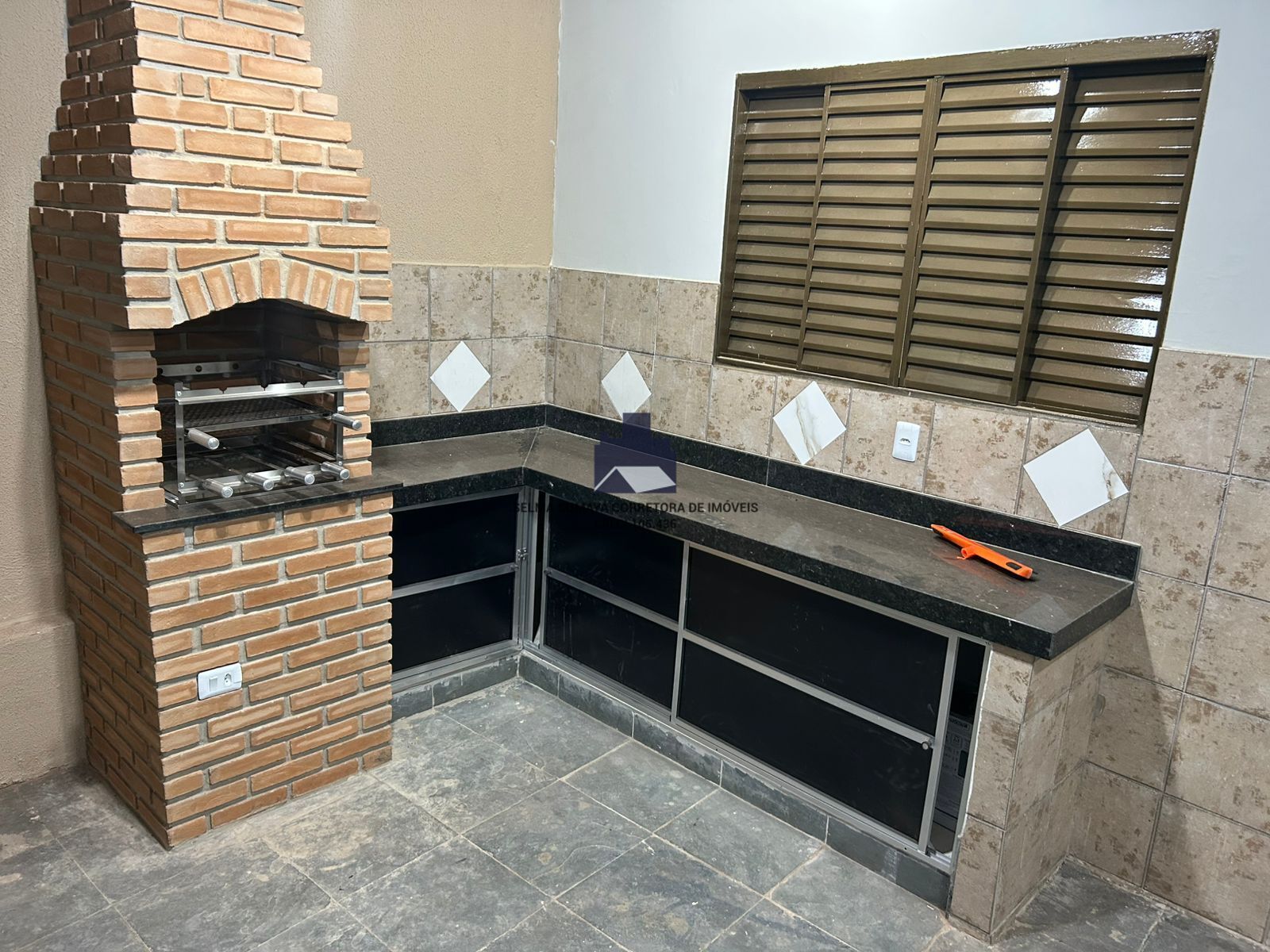 Casa com 4 quartos à venda, 210m² — foto 5 de 21