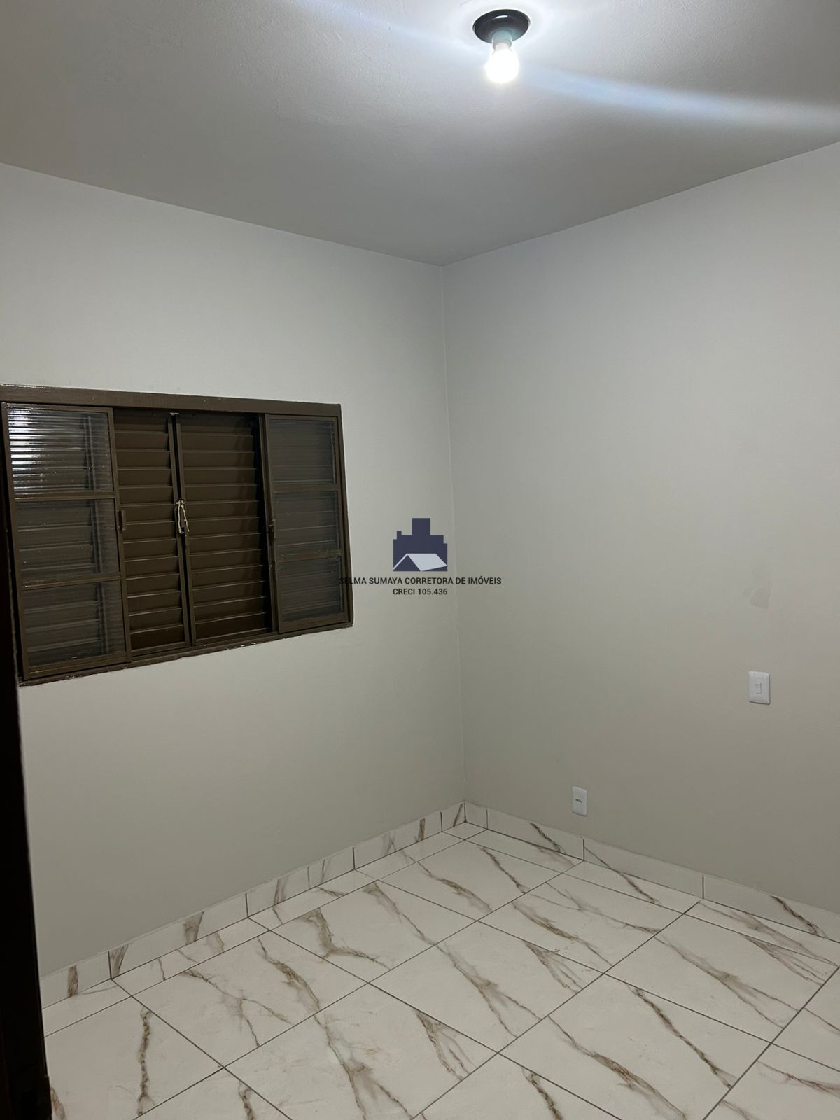 Casa com 4 quartos à venda, 210m² — foto 4 de 21