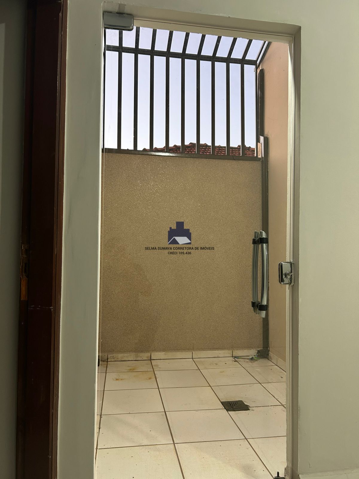 Casa com 4 quartos à venda, 210m² — foto 12 de 21