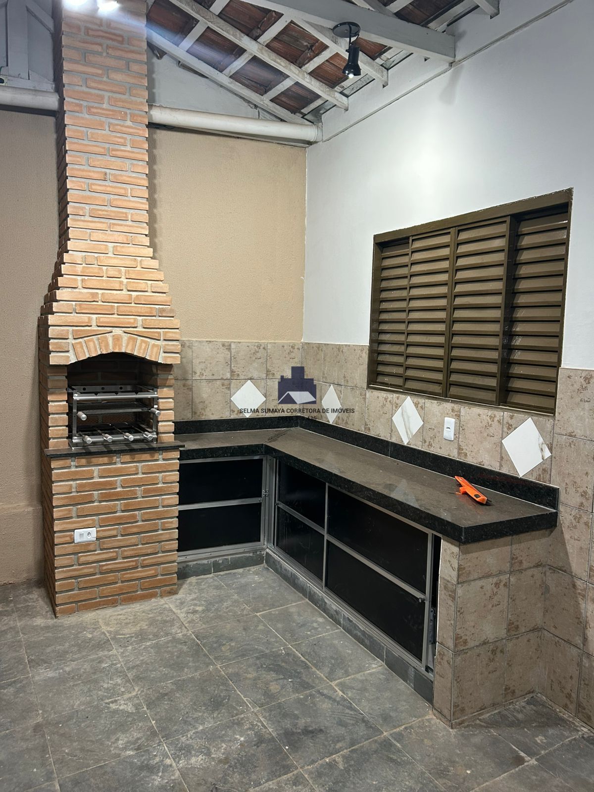 Casa com 4 quartos à venda, 210m² — foto 20 de 21