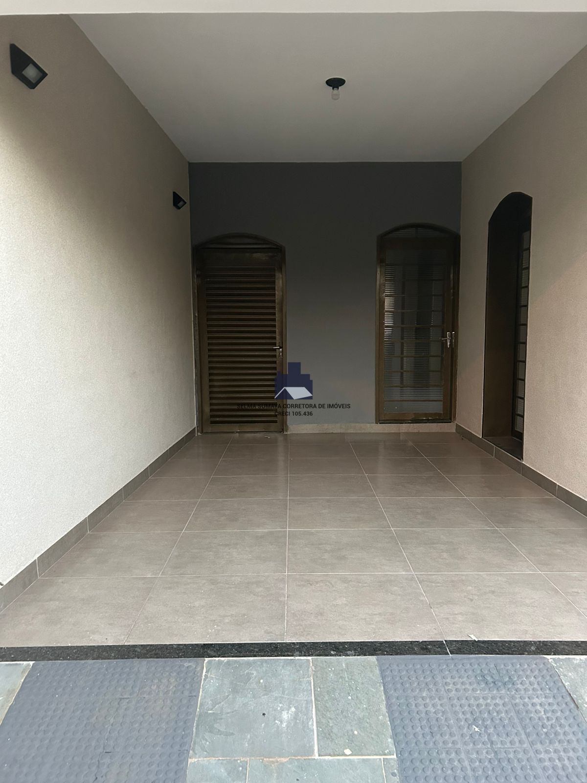 Casa com 4 quartos à venda, 210m² — foto 7 de 21