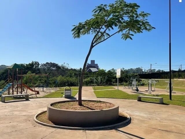 Terreno / Lote / Condomínio à venda, 320m² — foto 5 de 9