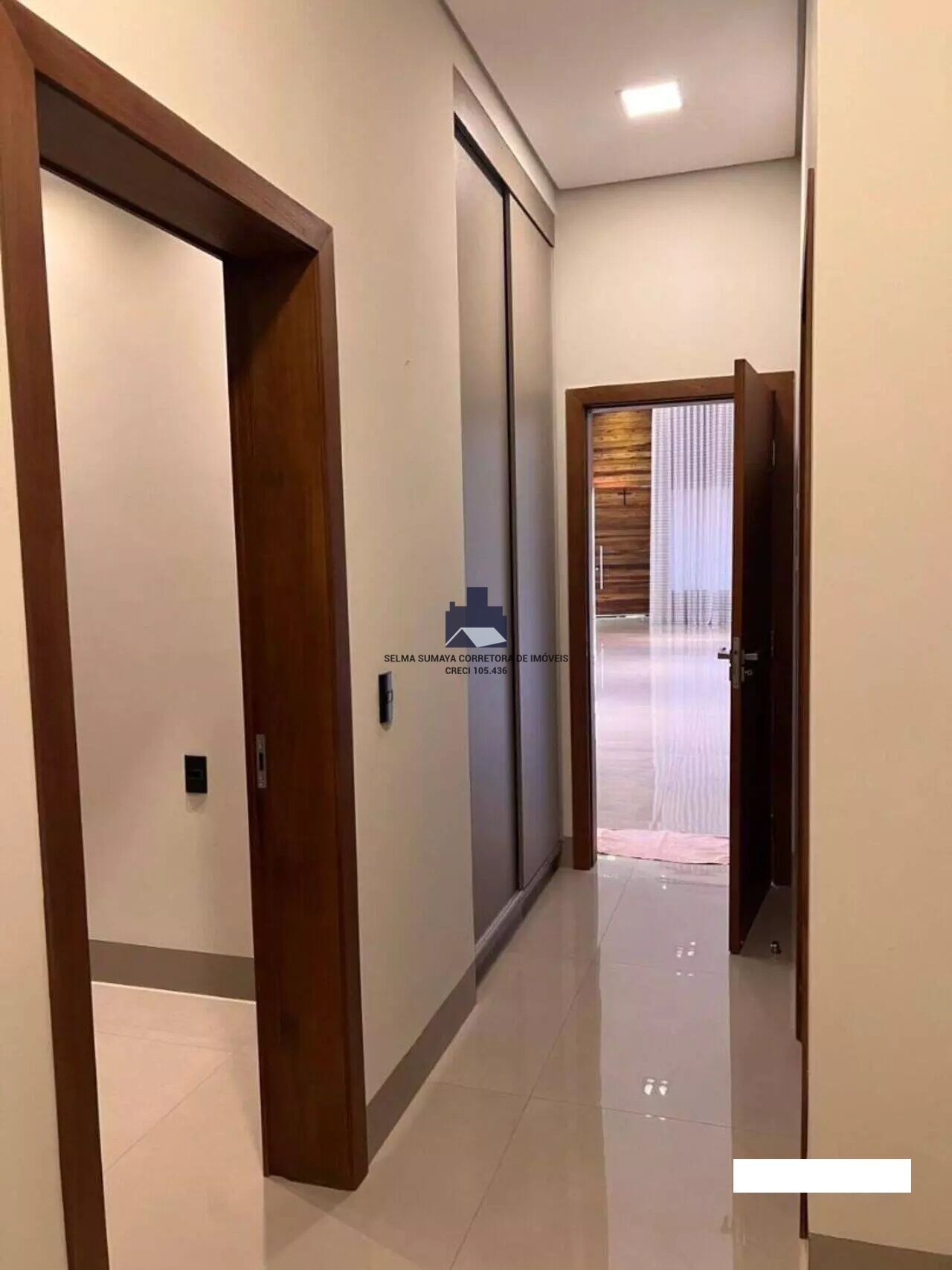 Casa de Condomínio com 4 quartos à venda, 415m² — foto 27 de 36
