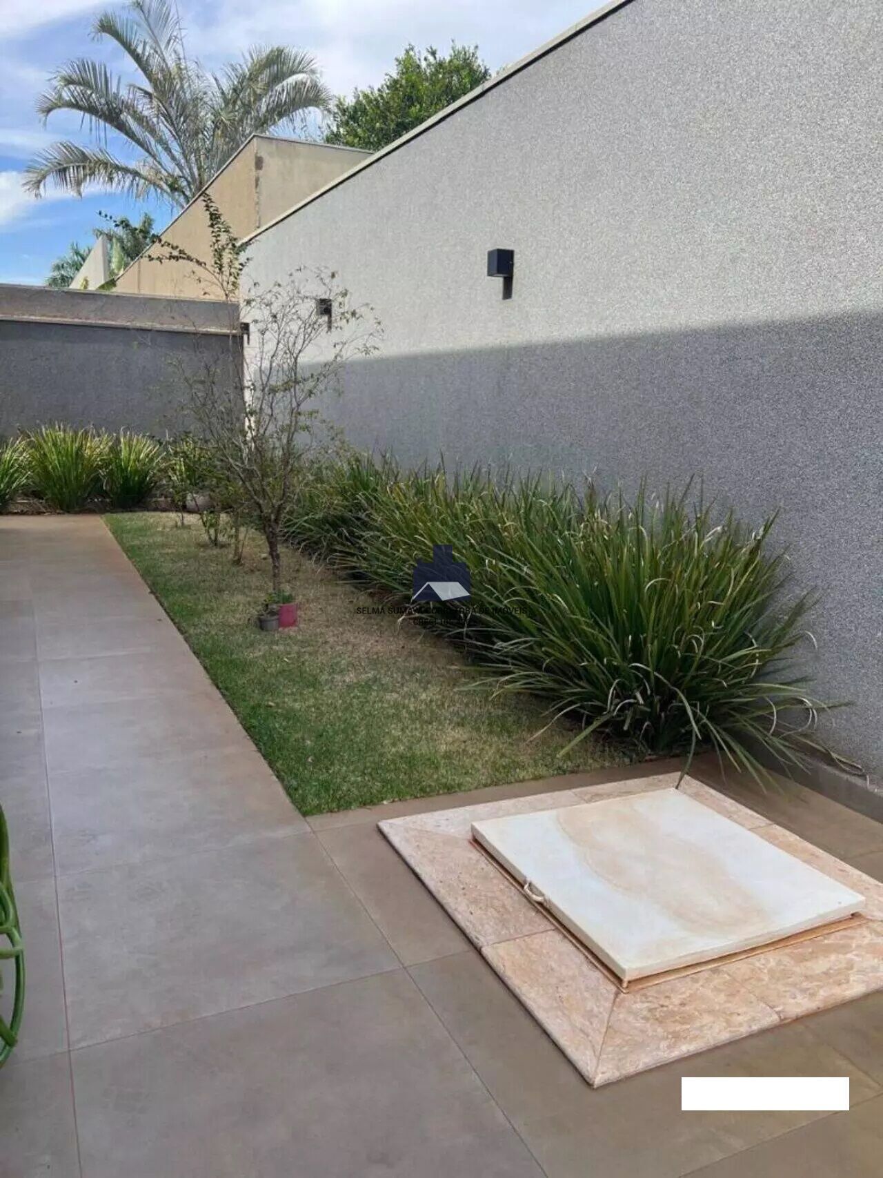 Casa de Condomínio com 4 quartos à venda, 415m² — foto 12 de 36