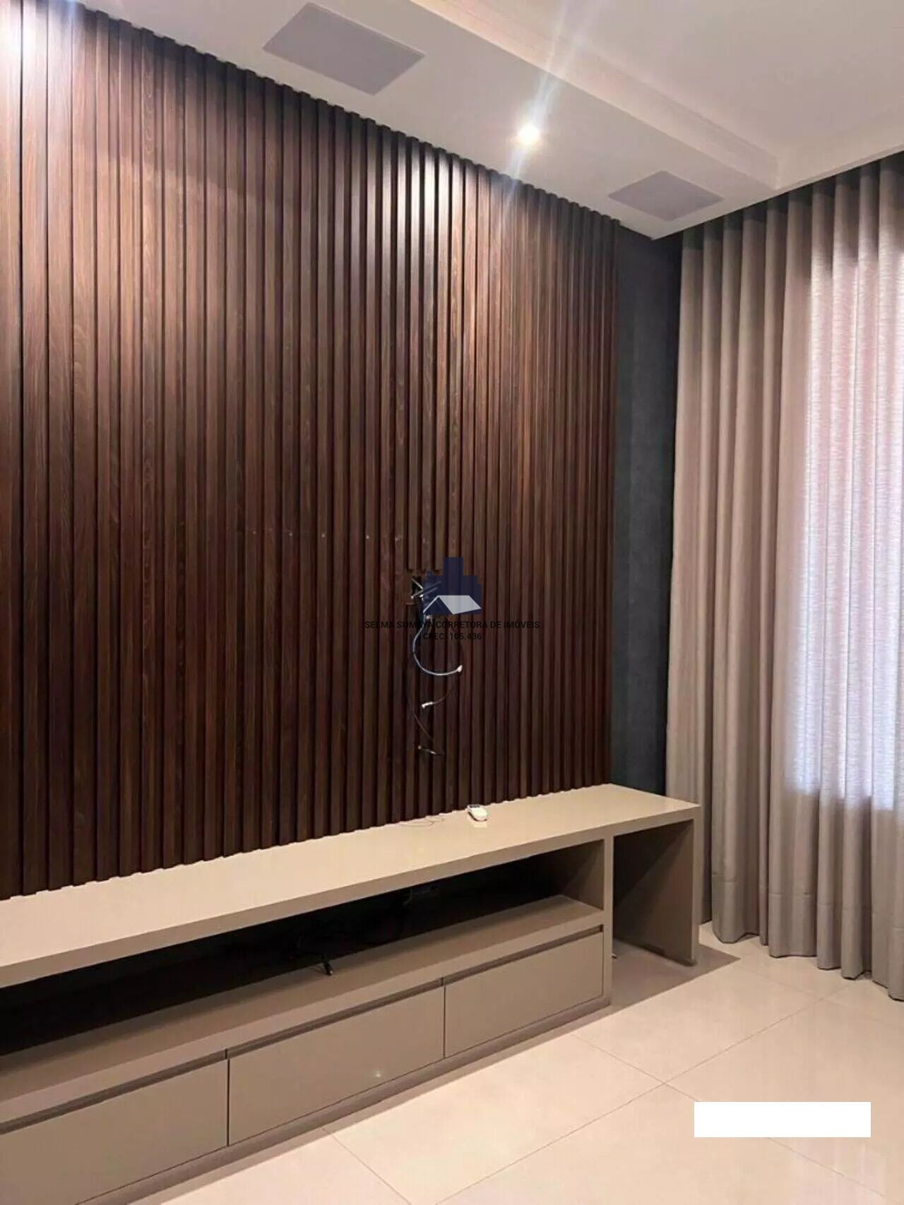 Casa de Condomínio com 4 quartos à venda, 415m² — foto 15 de 36