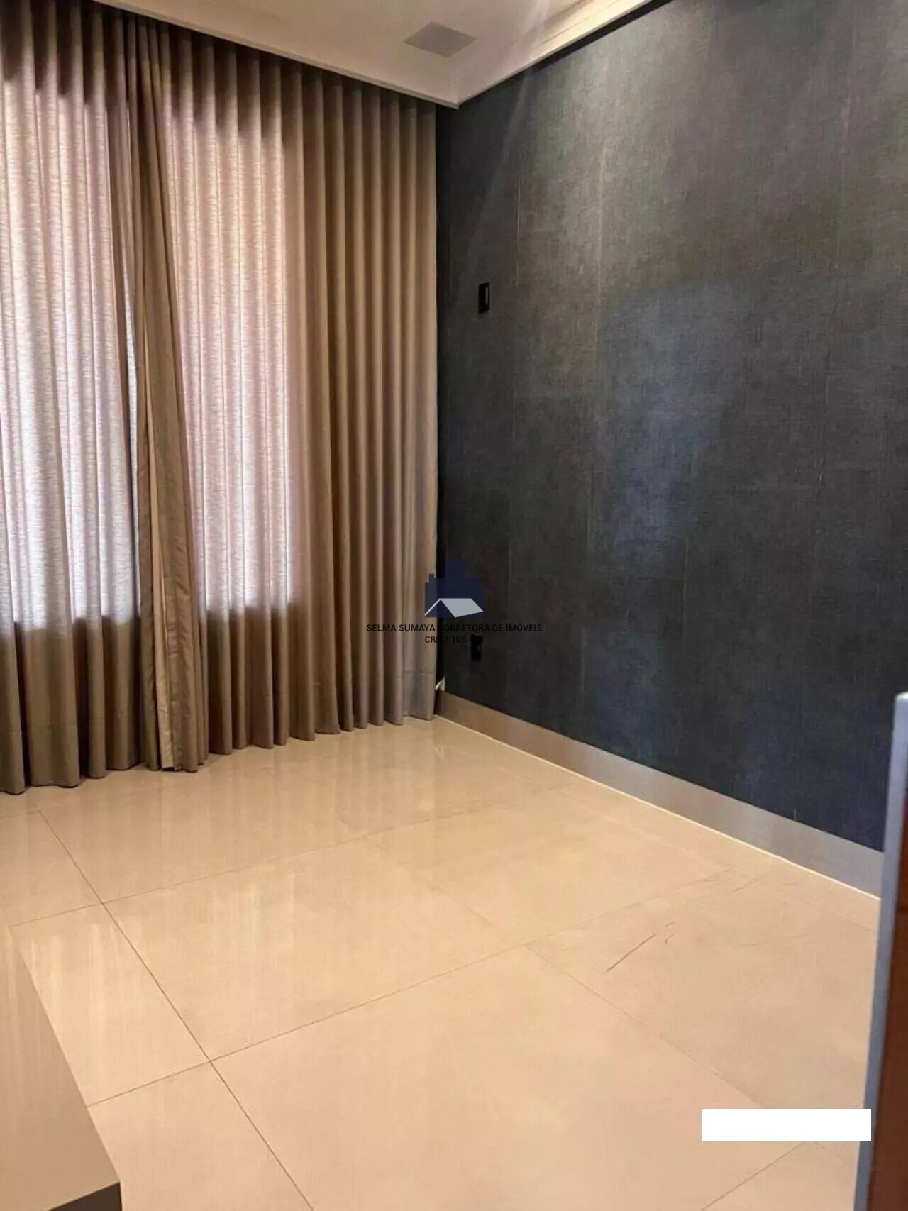 Casa de Condomínio com 4 quartos à venda, 415m² — foto 13 de 36