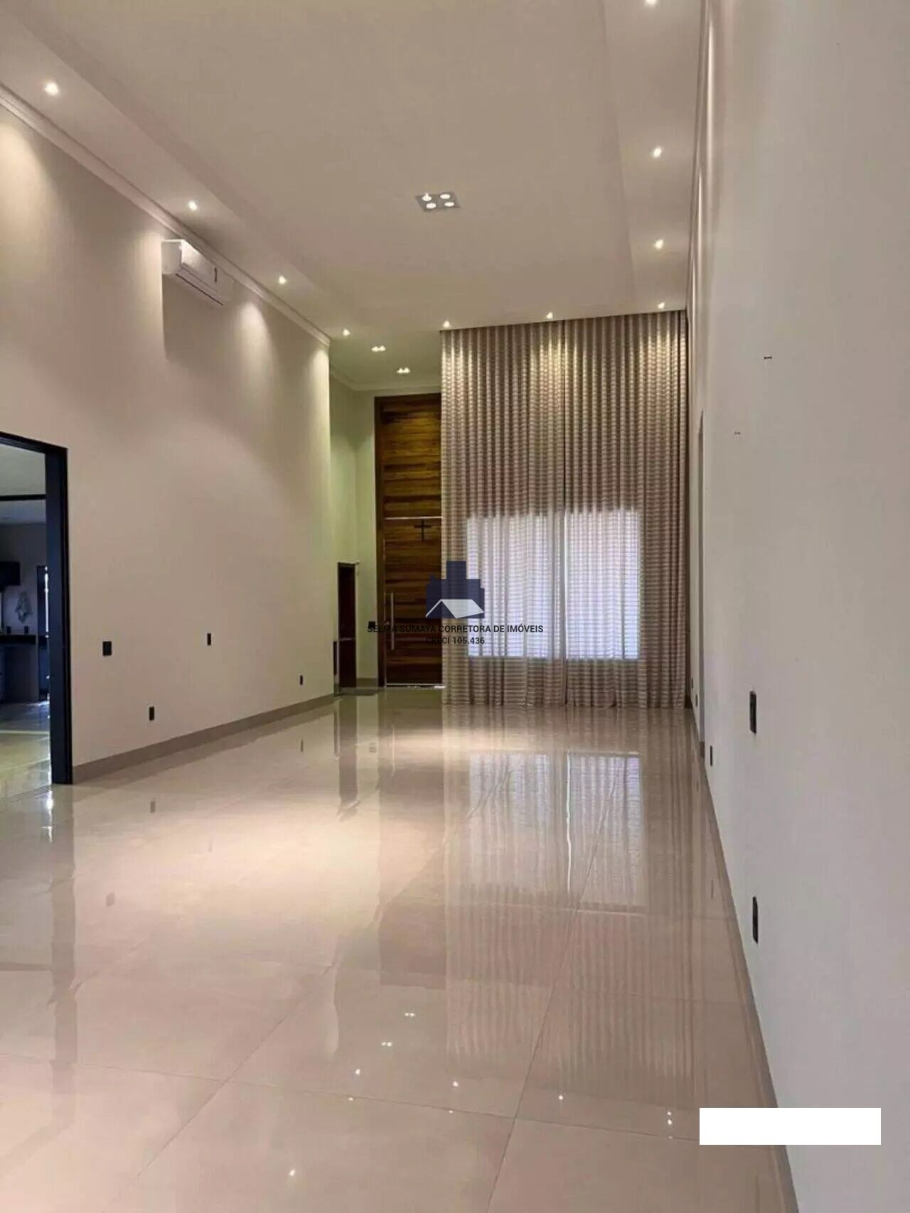 Casa de Condomínio com 4 quartos à venda, 415m² — foto 26 de 36