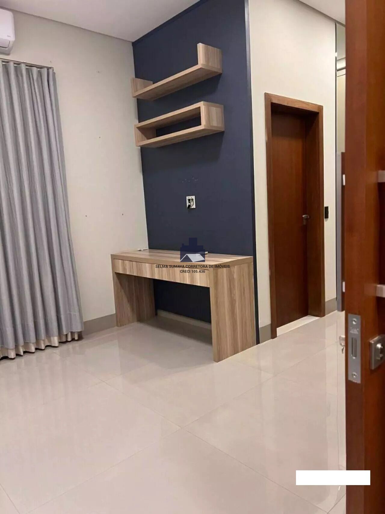 Casa de Condomínio com 4 quartos à venda, 415m² — foto 10 de 36