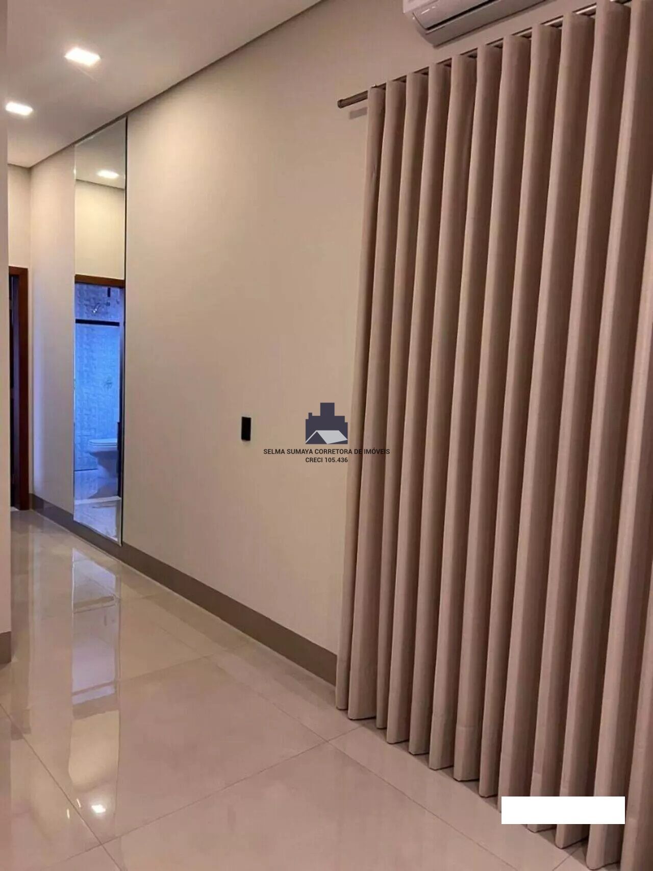Casa de Condomínio com 4 quartos à venda, 415m² — foto 25 de 36