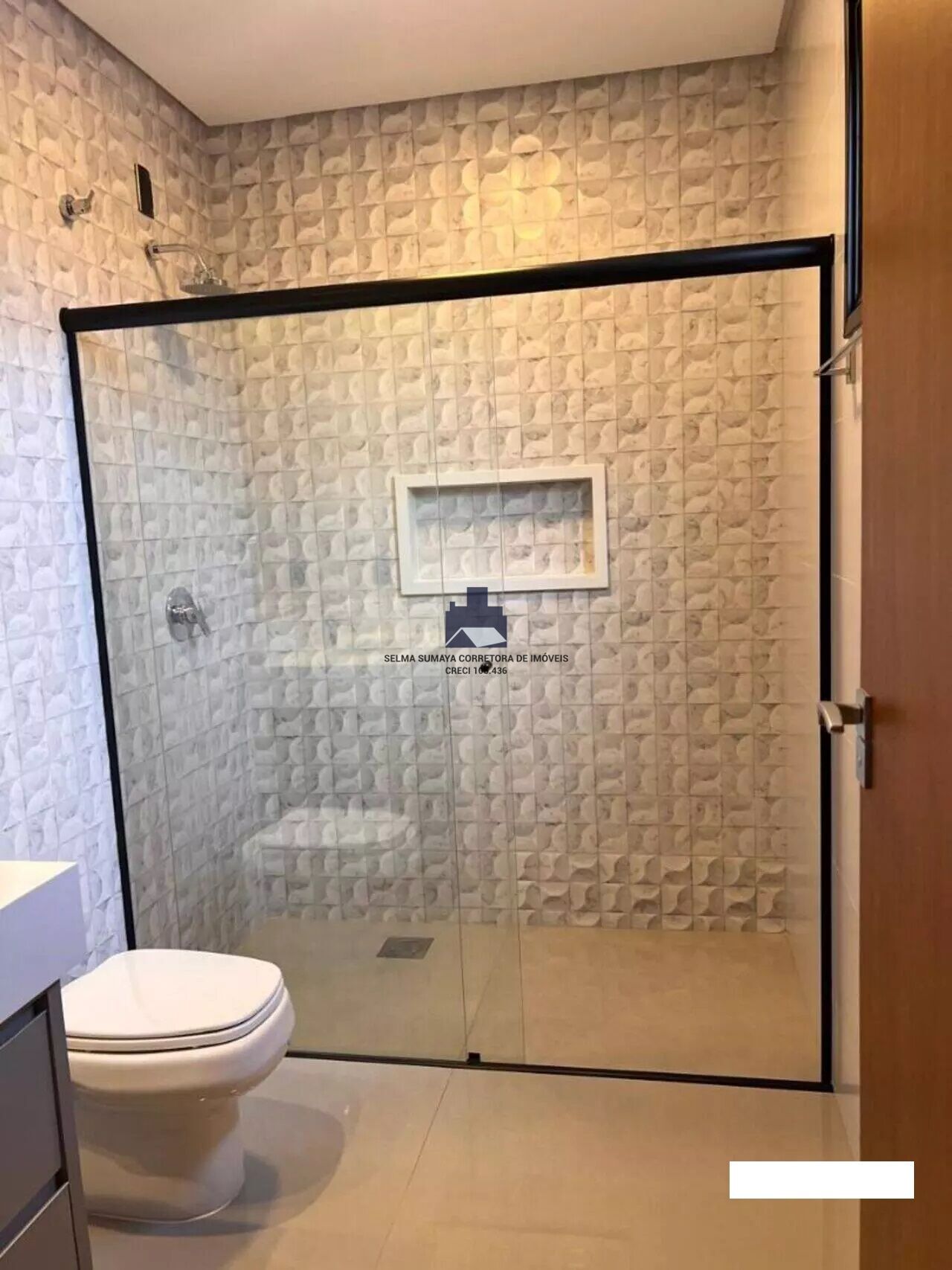 Casa de Condomínio com 4 quartos à venda, 415m² — foto 28 de 36