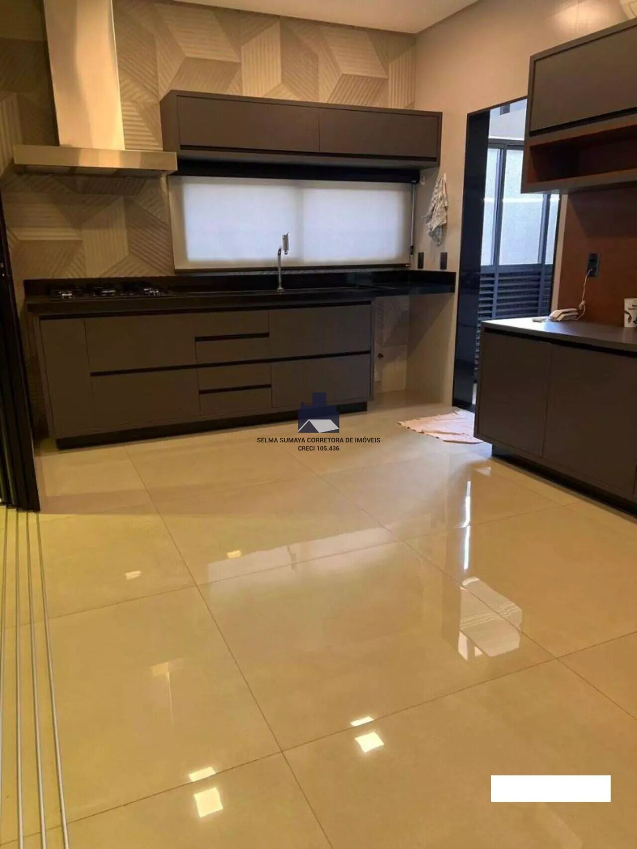 Casa de Condomínio com 4 quartos à venda, 415m² — foto 34 de 36