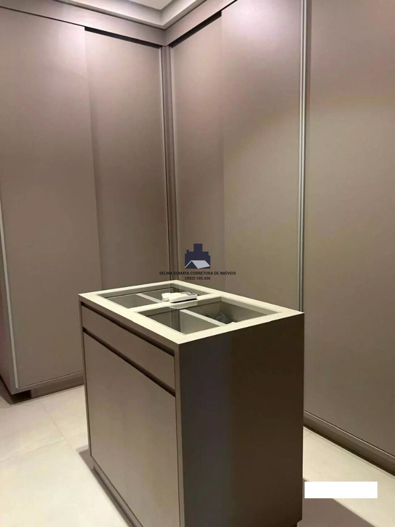 Casa de Condomínio com 4 quartos à venda, 415m² — foto 6 de 36