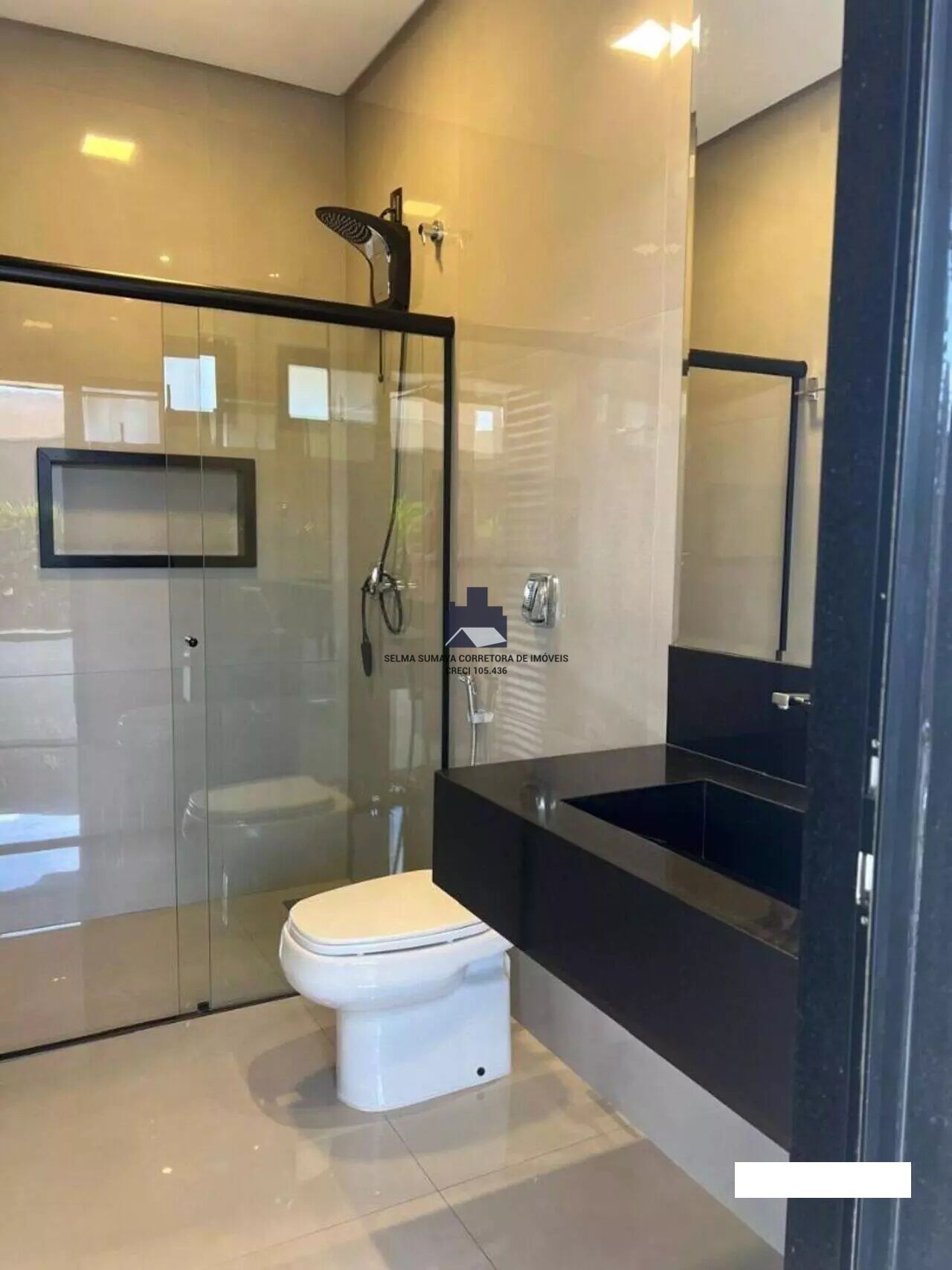 Casa de Condomínio com 4 quartos à venda, 415m² — foto 19 de 36