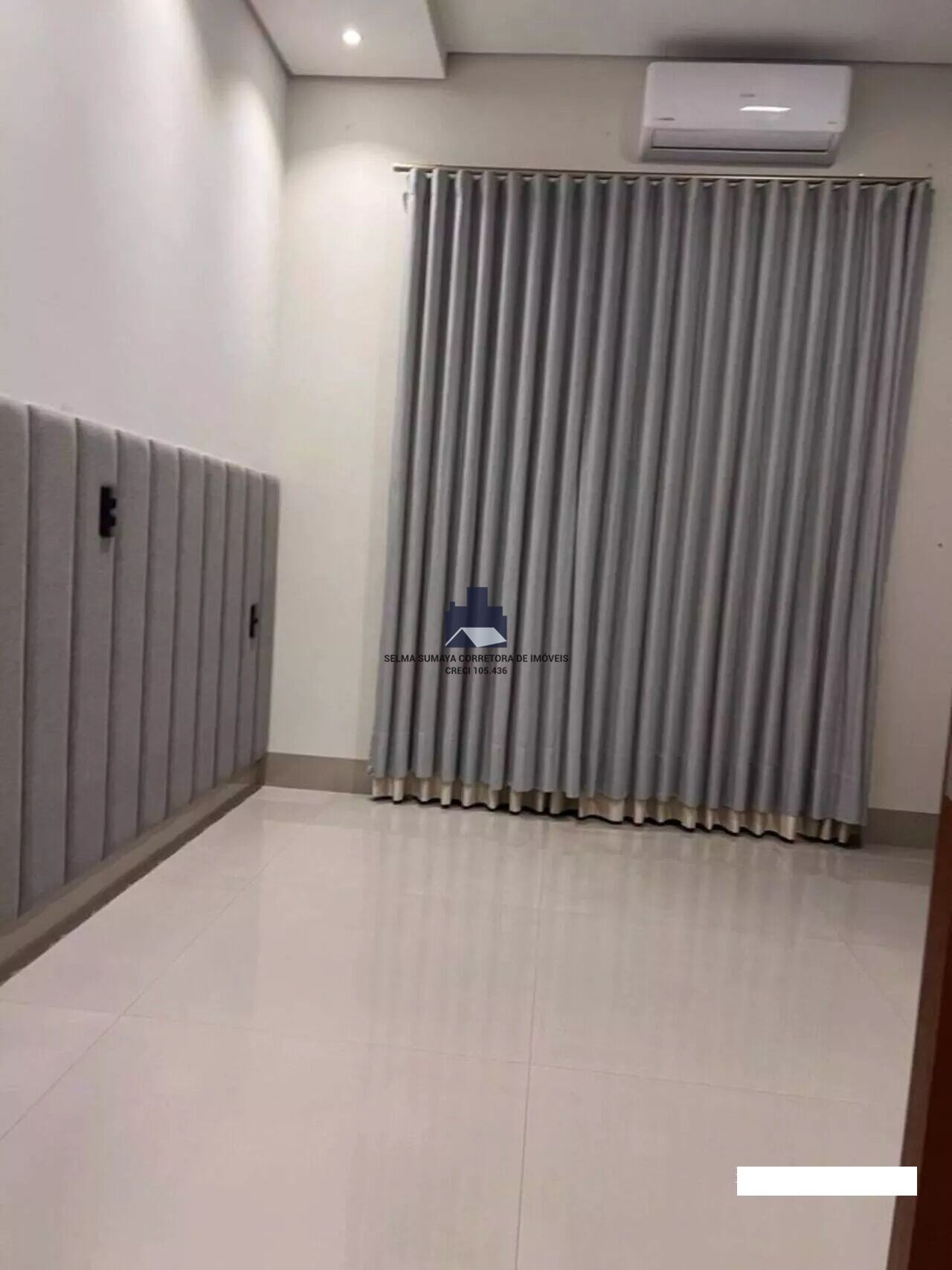 Casa de Condomínio com 4 quartos à venda, 415m² — foto 20 de 36