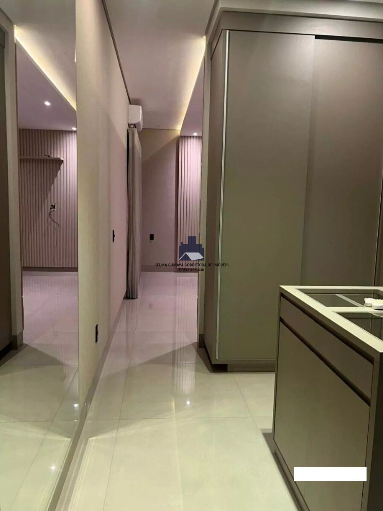 Casa de Condomínio com 4 quartos à venda, 415m² — foto 11 de 36