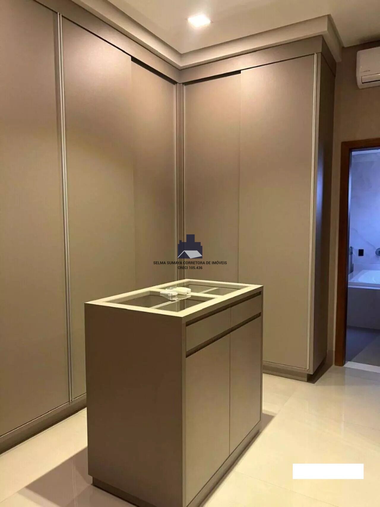 Casa de Condomínio com 4 quartos à venda, 415m² — foto 24 de 36