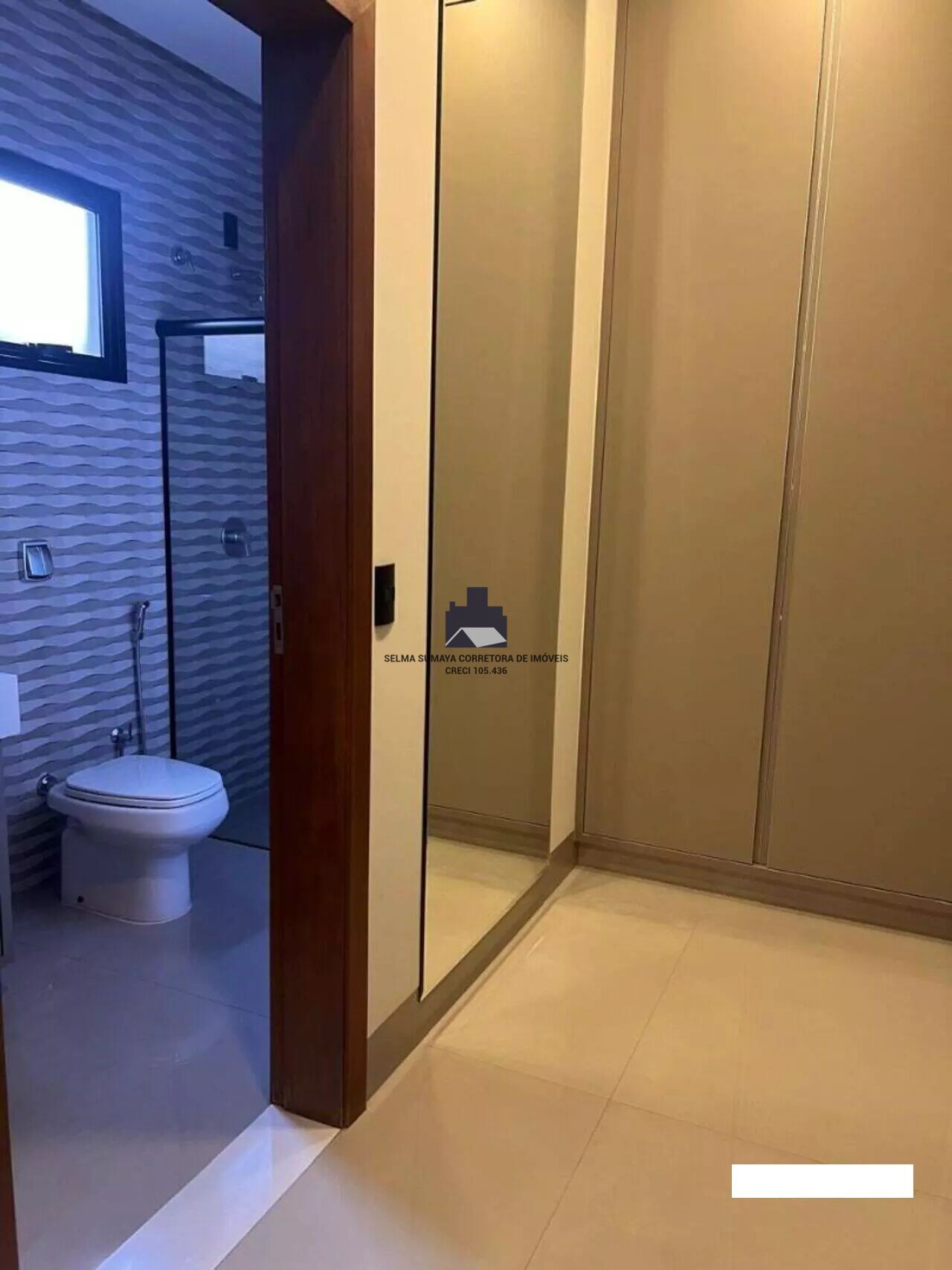 Casa de Condomínio com 4 quartos à venda, 415m² — foto 29 de 36