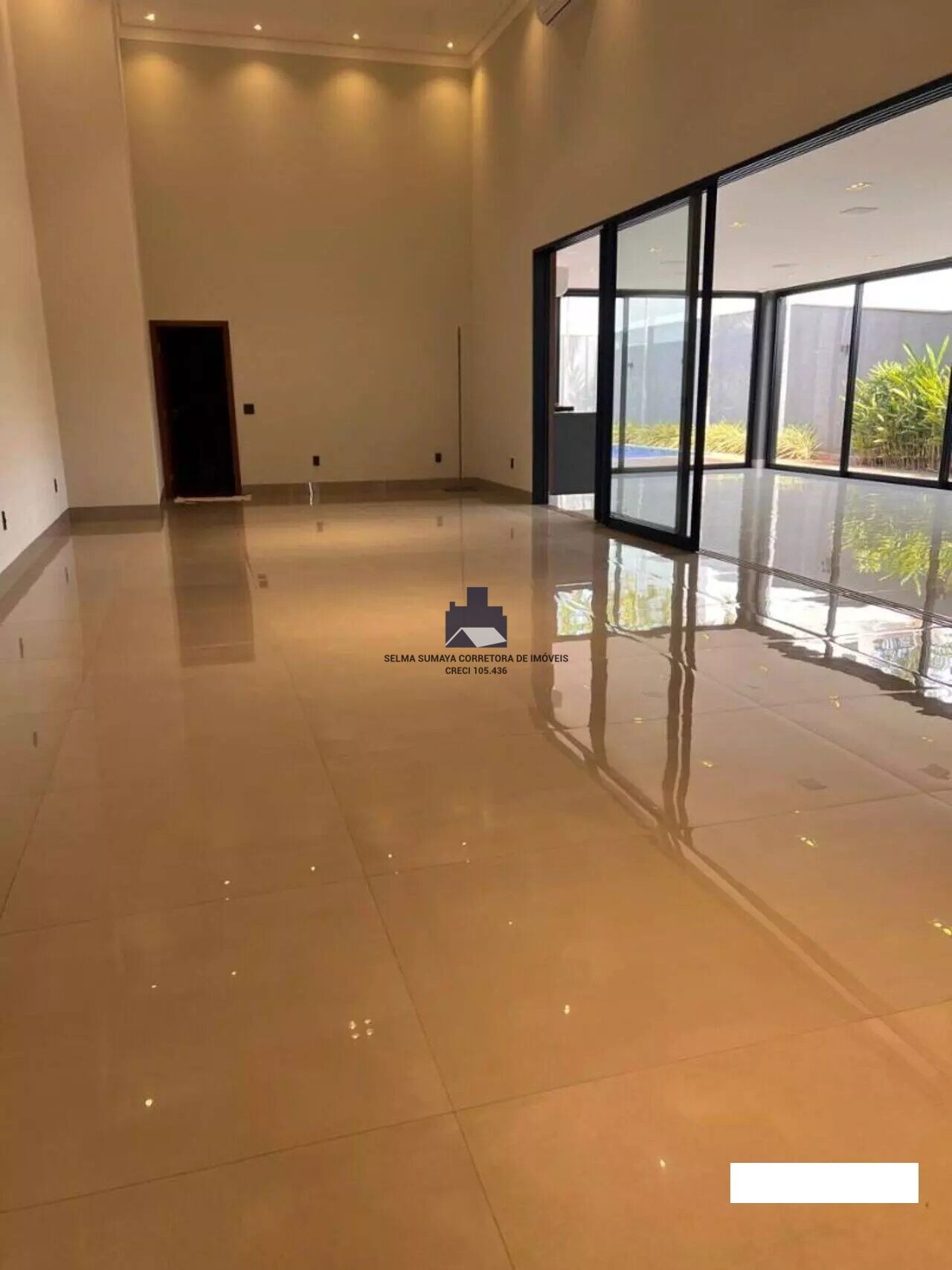Casa de Condomínio com 4 quartos à venda, 415m² — foto 33 de 36
