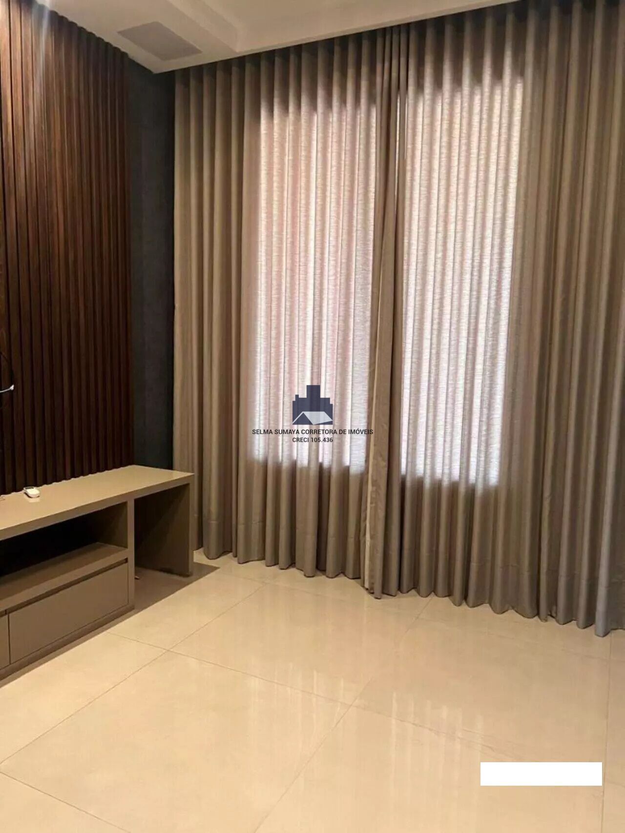 Casa de Condomínio com 4 quartos à venda, 415m² — foto 17 de 36