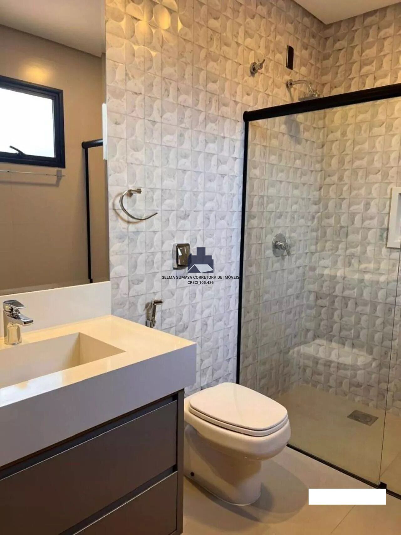 Casa de Condomínio com 4 quartos à venda, 415m² — foto 23 de 36