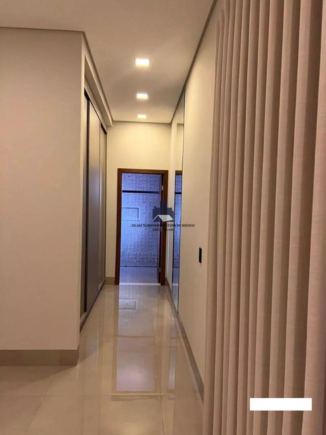 Casa de Condomínio com 4 quartos à venda, 415m² — foto 31 de 36