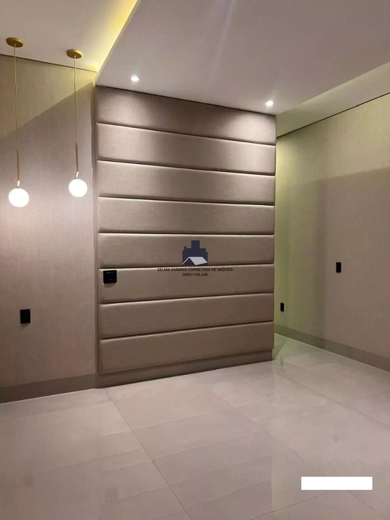 Casa de Condomínio com 4 quartos à venda, 415m² — foto 21 de 36