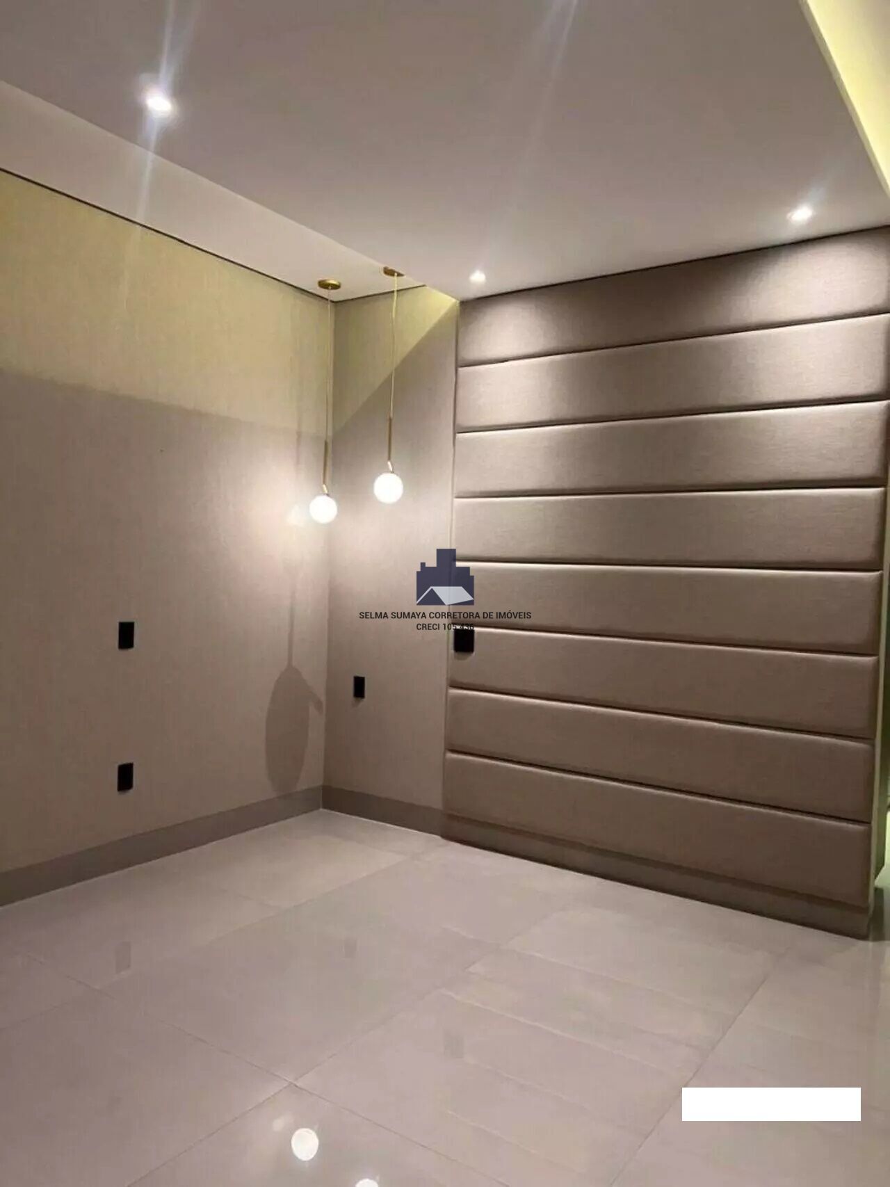 Casa de Condomínio com 4 quartos à venda, 415m² — foto 32 de 36