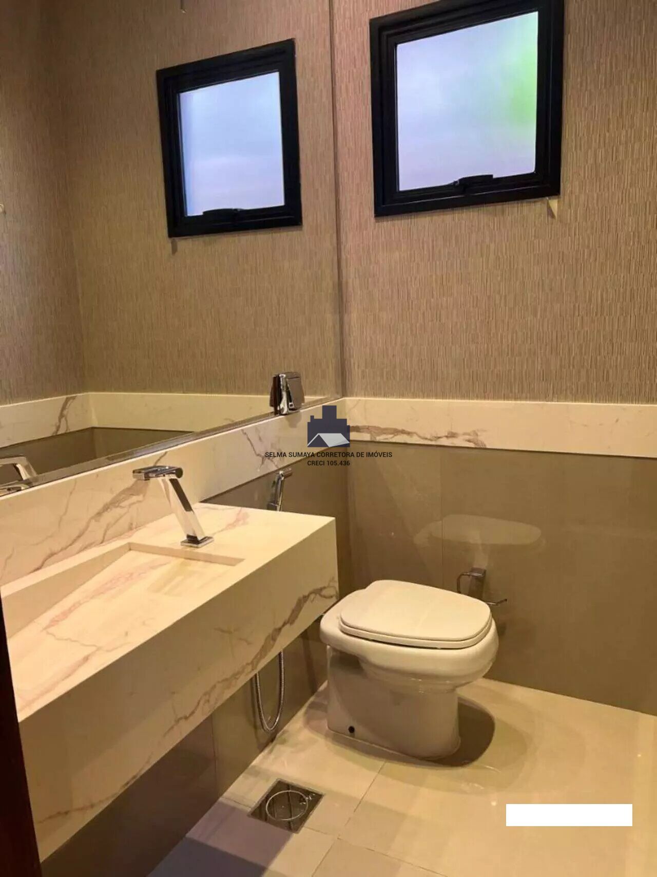 Casa de Condomínio com 4 quartos à venda, 415m² — foto 14 de 36
