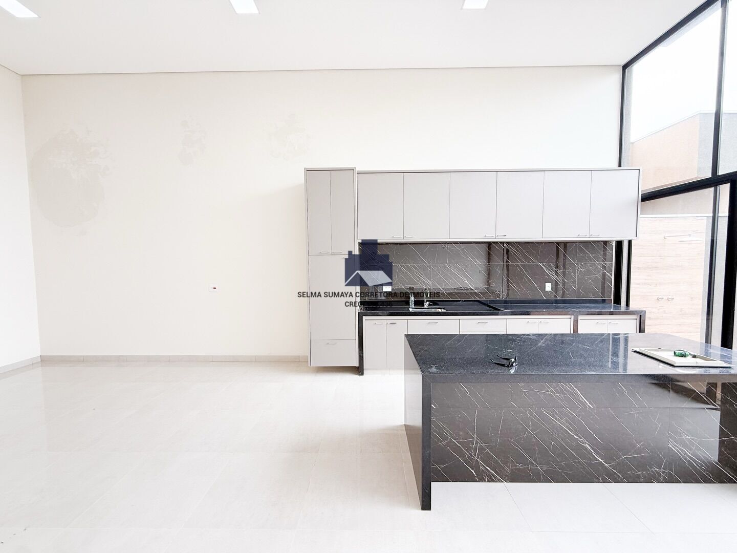 Casa de Condomínio com 3 quartos à venda, 155m² — foto 9 de 17