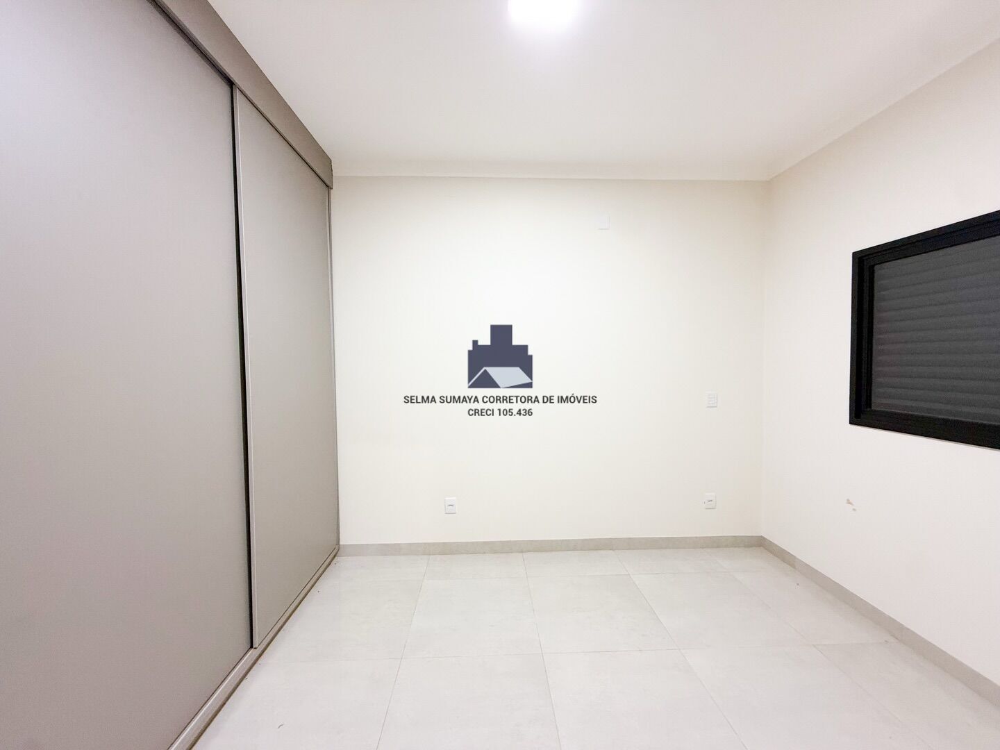 Casa de Condomínio com 3 quartos à venda, 155m² — foto 7 de 17