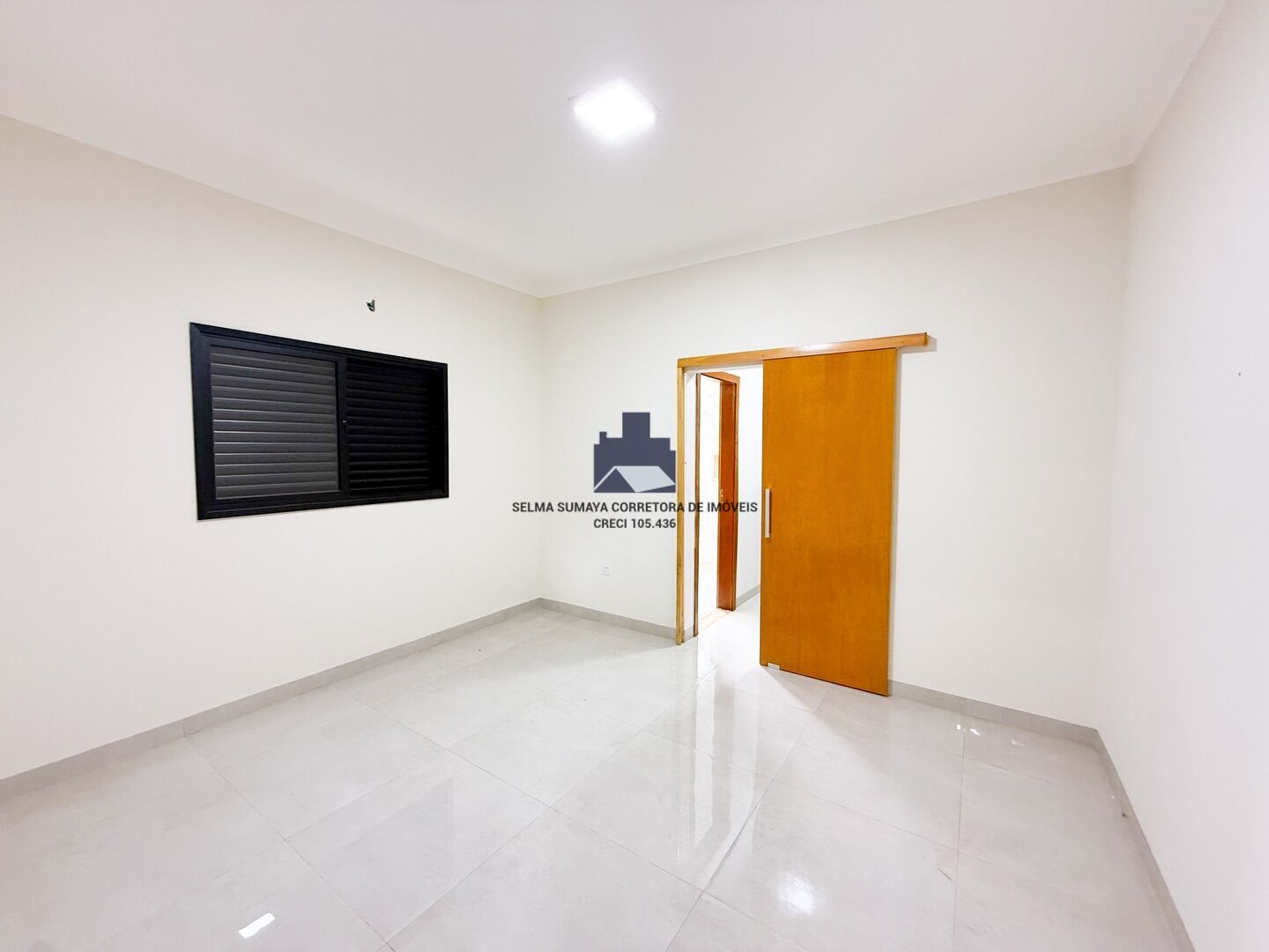 Casa de Condomínio com 3 quartos à venda, 155m² — foto 5 de 17