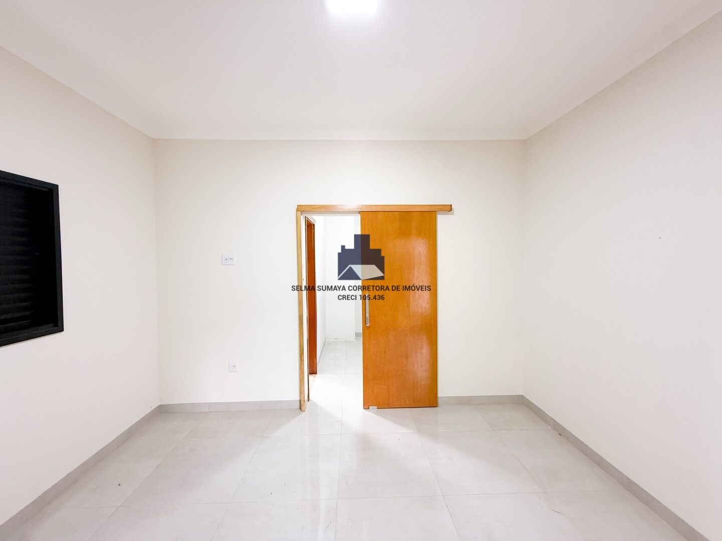 Casa de Condomínio com 3 quartos à venda, 155m² — foto 12 de 17
