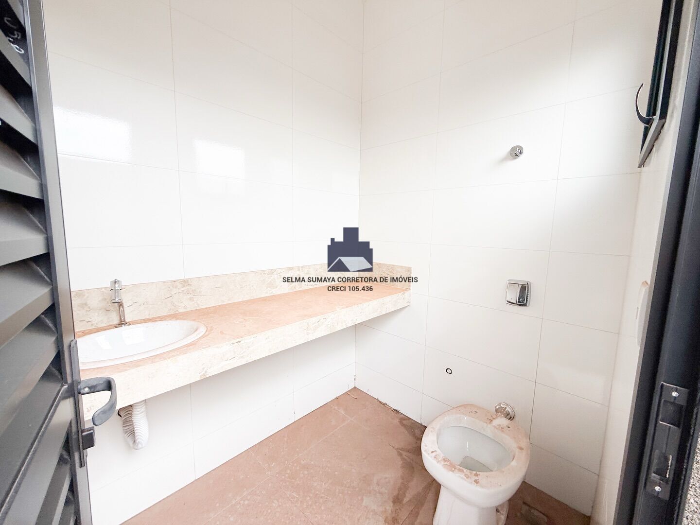 Casa de Condomínio com 3 quartos à venda, 155m² — foto 16 de 17