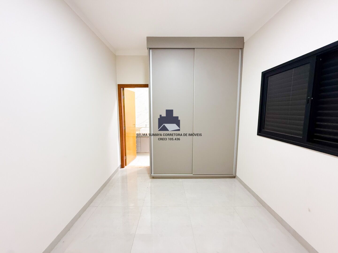 Casa de Condomínio com 3 quartos à venda, 155m² — foto 11 de 17