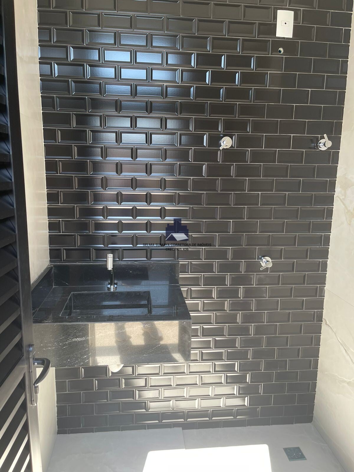 Casa de Condomínio com 3 quartos à venda, 270m² — foto 19 de 29