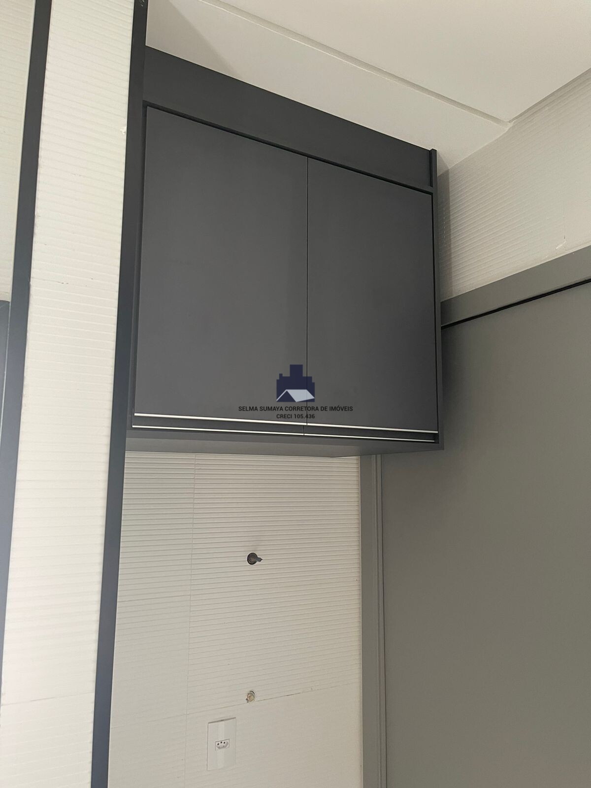 Casa de Condomínio com 3 quartos à venda, 270m² — foto 12 de 29