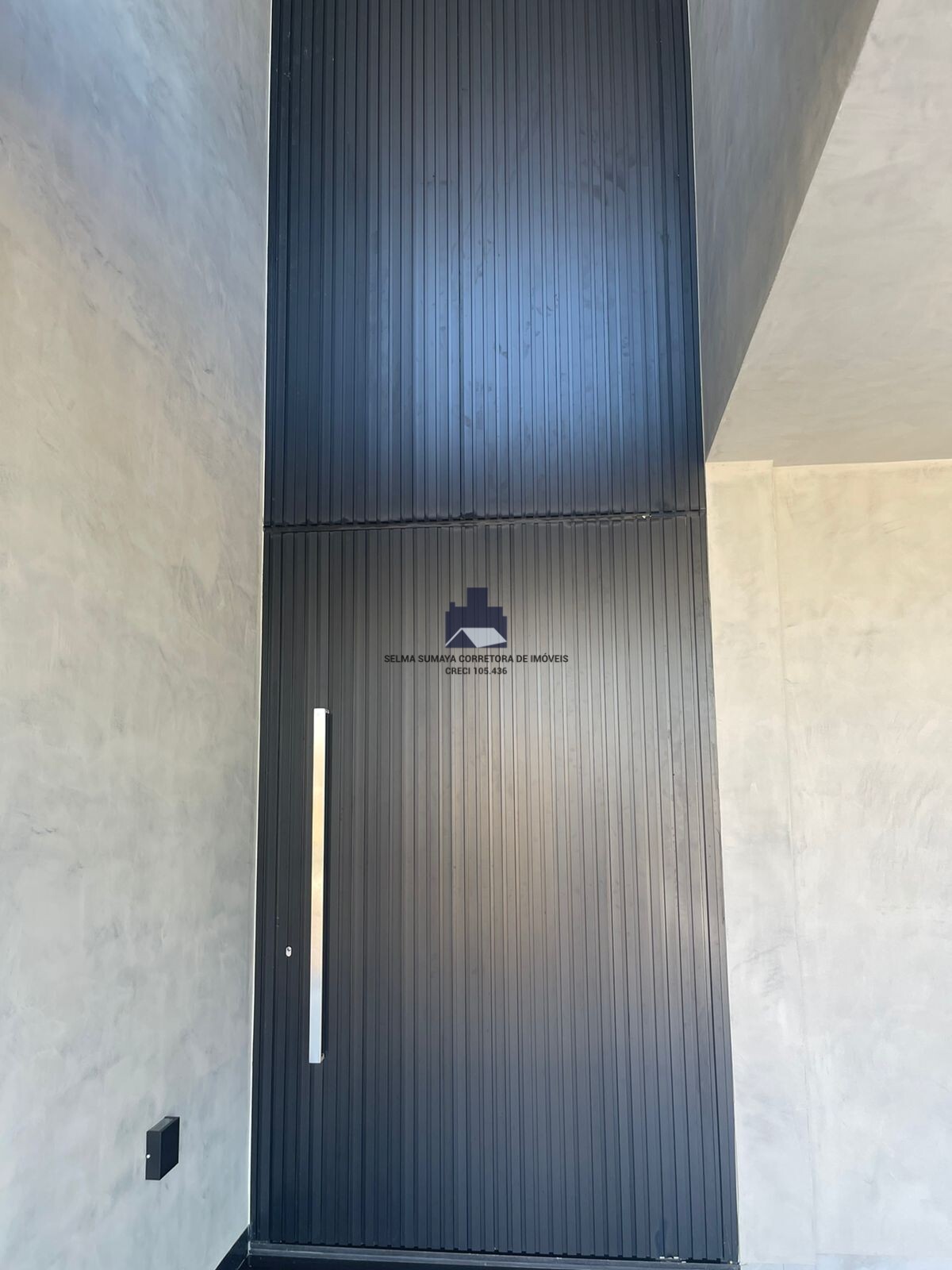 Casa de Condomínio com 3 quartos à venda, 270m² — foto 20 de 29