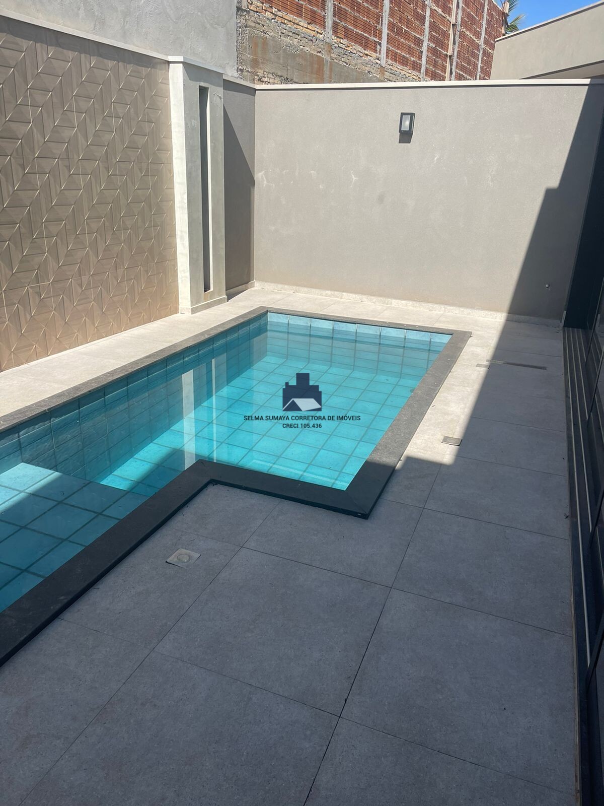 Casa de Condomínio com 3 quartos à venda, 270m² — foto 11 de 29