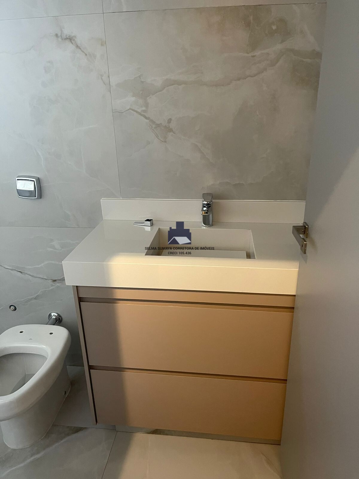 Casa de Condomínio com 3 quartos à venda, 270m² — foto 22 de 29