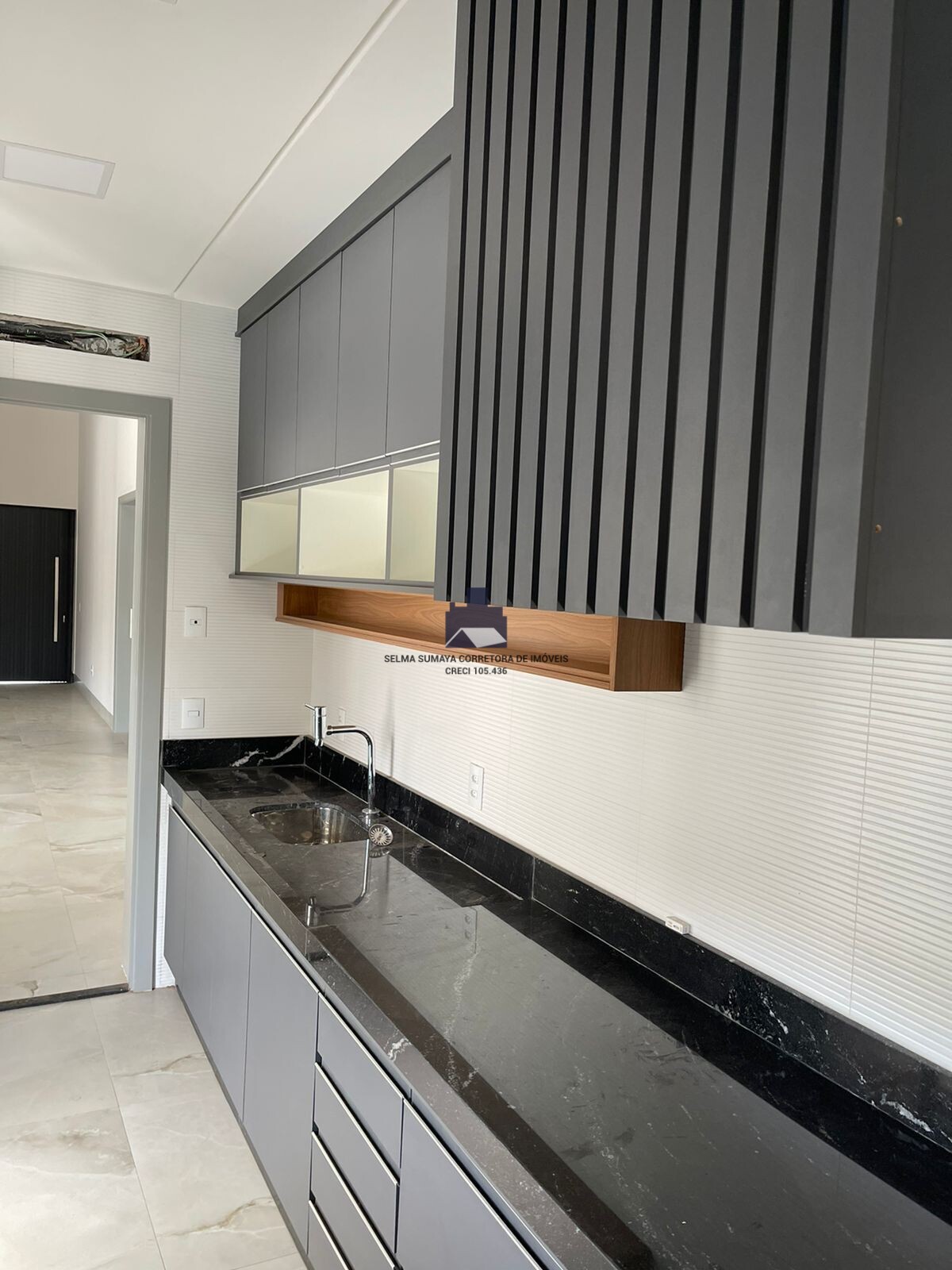 Casa de Condomínio com 3 quartos à venda, 270m² — foto 14 de 29