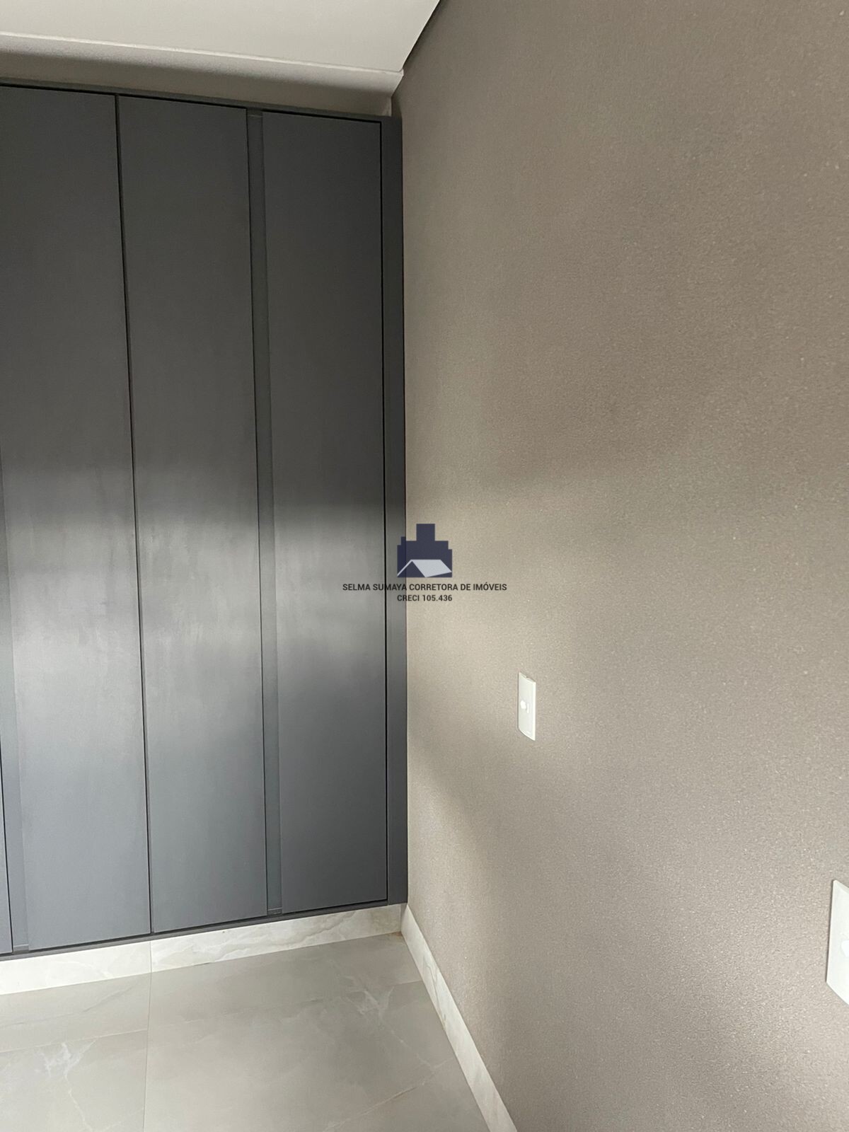 Casa de Condomínio com 3 quartos à venda, 270m² — foto 25 de 29
