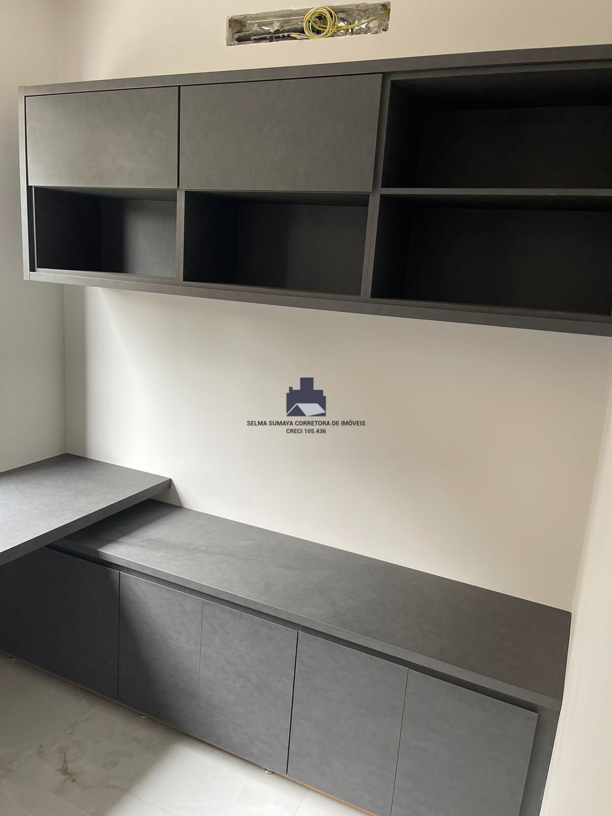 Casa de Condomínio com 3 quartos à venda, 270m² — foto 6 de 29