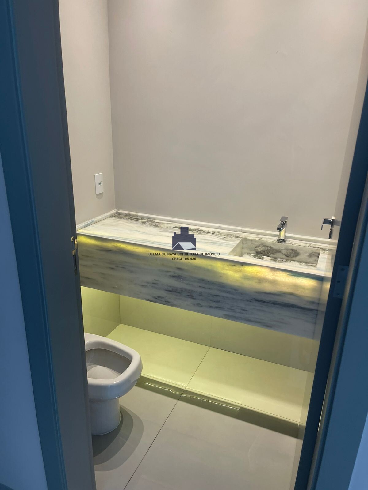 Casa de Condomínio com 3 quartos à venda, 270m² — foto 26 de 29