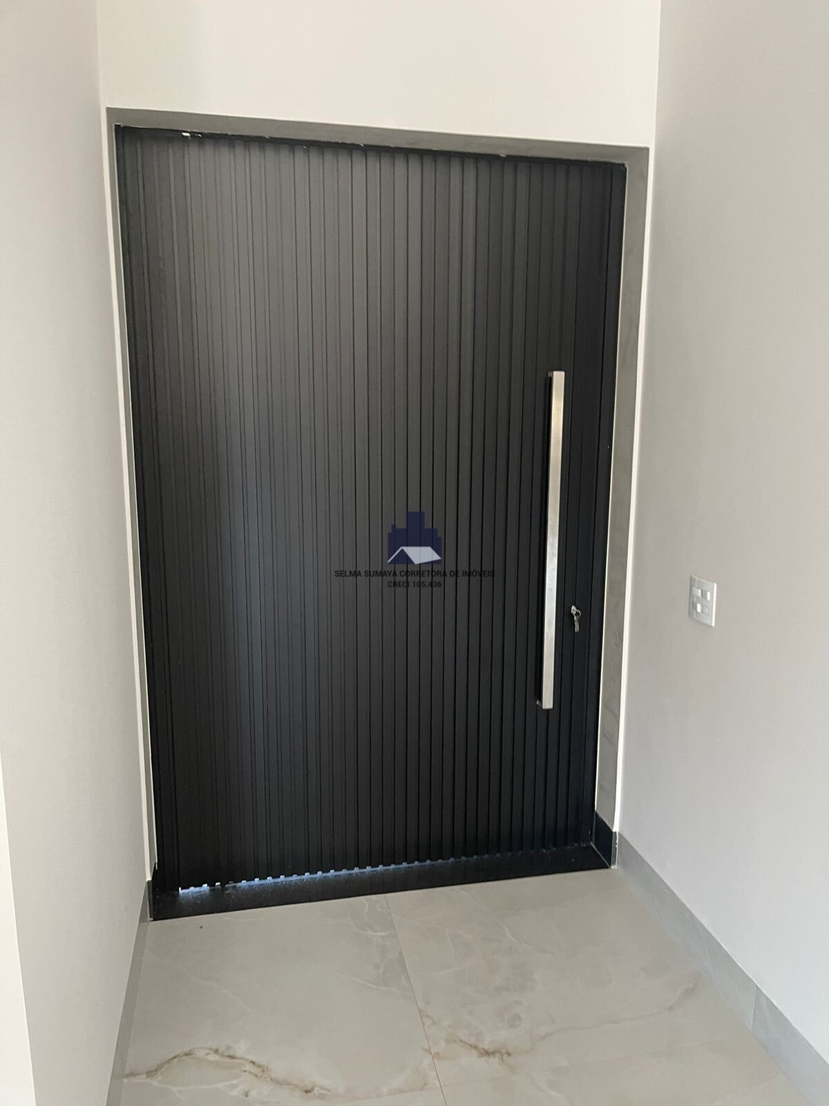 Casa de Condomínio com 3 quartos à venda, 270m² — foto 23 de 29