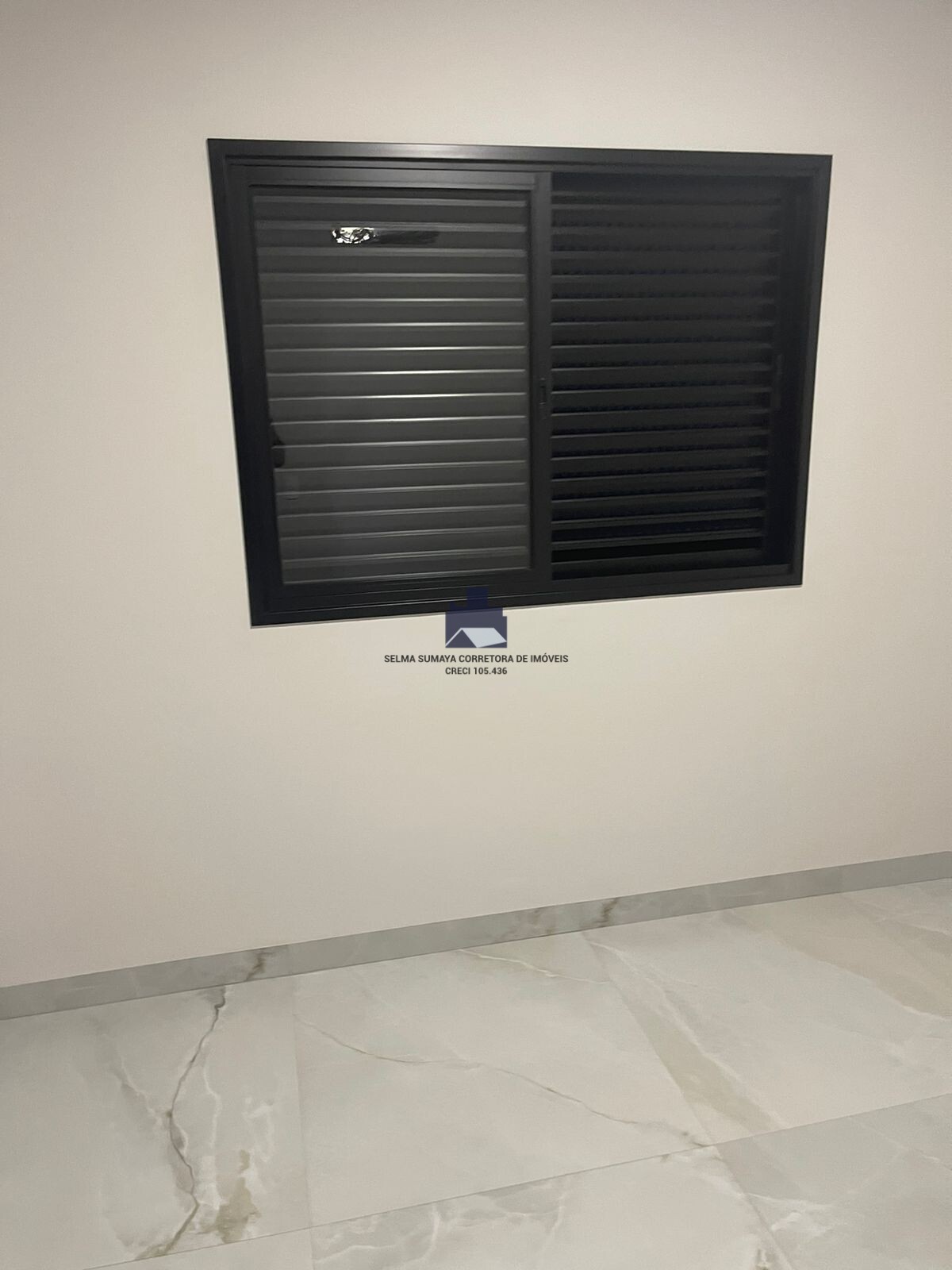 Casa de Condomínio com 3 quartos à venda, 270m² — foto 21 de 29