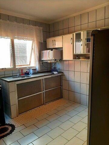 Apartamento com 2 quartos à venda, 70m² — foto 8 de 19