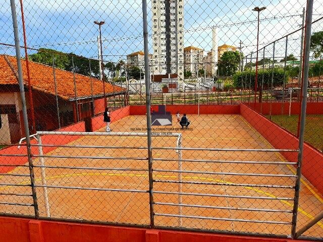 Apartamento com 2 quartos à venda, 70m² — foto 17 de 19