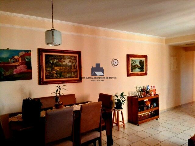 Apartamento com 2 quartos à venda, 70m² — foto 4 de 19