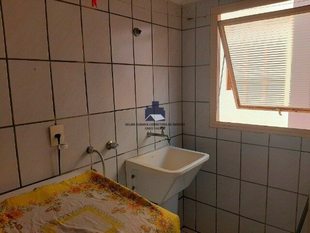 Apartamento com 2 quartos à venda, 70m² — foto 13 de 19
